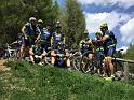 TONALE2016 (365)